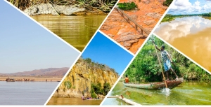 Enjoy the Nature and Culture of Madagascar in a River Trip with Madagascar Tours Guide