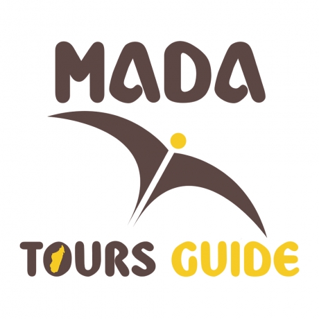 ToursGuide Madagascar